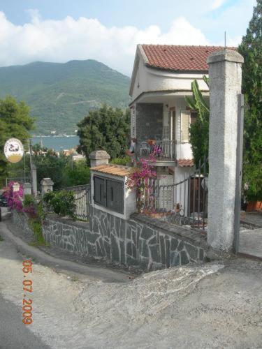 Elios Residence Hotel Sapri Extérieur photo