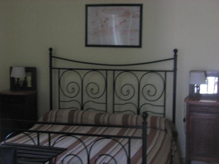 Elios Residence Hotel Sapri Extérieur photo